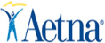 aetna