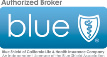 blueshield