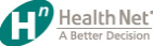 healthnet